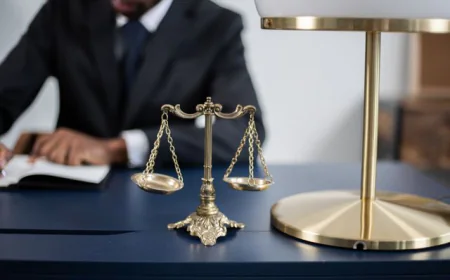 Understanding Section 50 of the NDPS Act: Rights During Personal Search