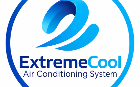 Complete HVAC and Air Conditioning Solutions for Dubai Properties