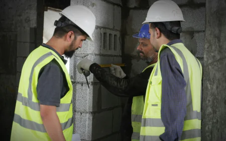 How to Choose the Right Residential Contractor in Miami for Your Home