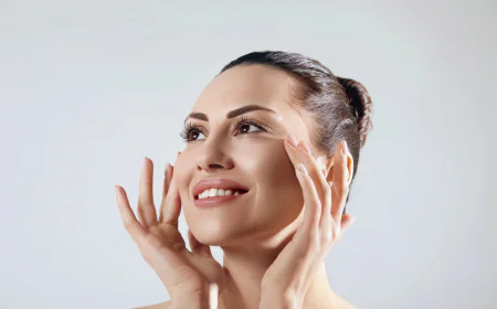 Is Cheek Augmentation Suitable for Thin Faces?