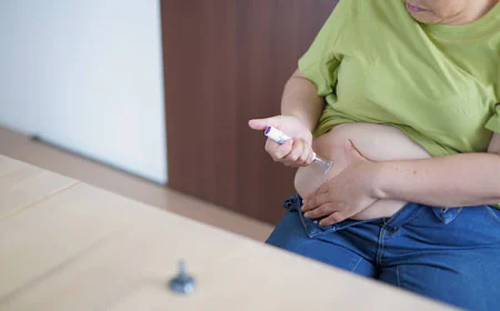 What factors matter when considering Mounjaro Injections?