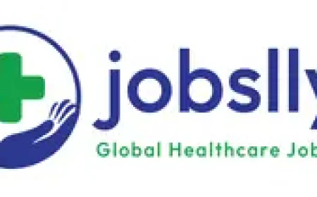 Healthcare Jobs and Non Clinical Jobs: A Modern Career Guide for Healthcare Professionals