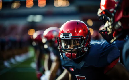 How to Analyze NFL Picks Today Using Team Form and Matchups