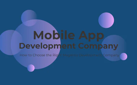 How Mobile Apps Are Helping Businesses Improve Customer Experiences