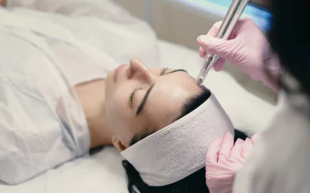 Why Your Skin Looks Tired Even When You Are Not Tired Aesthetic Clinic Singapore Guide