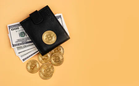 What Does It Cost to Launch a Crypto Wallet Business with White Label in 2026?