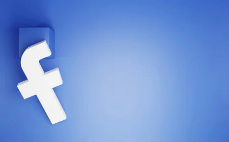 How Businesses Can Get Better Results From Facebook Advertising