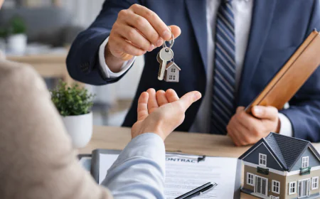How Can Past Client Feedback Shape More Credible Real Estate Brand Messages?