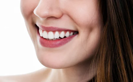 Can Dimple Creation in Islamabad Create a Subtle Cheek Indentation?