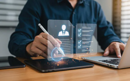 How to Maintain Credentialing Compliance Year-Round
