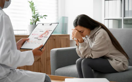 Telehealth Billing for Mental Health: Modifiers, POS Codes, and Payer Rules