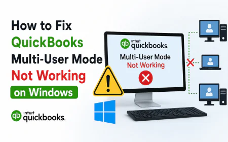 QuickBooks Desktop Pro Version Upgrade Tips for Accounting Users