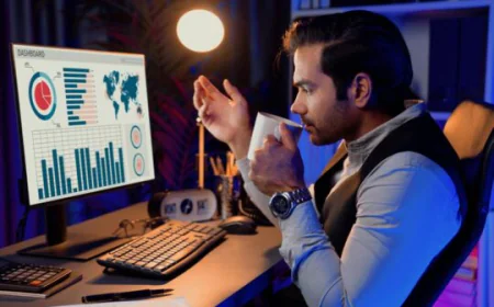 How to Improve Martech ROI Without Adding More Tools