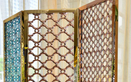 PVD Furniture Manufacturers: Premium and Durable Furniture for Modern Interiors