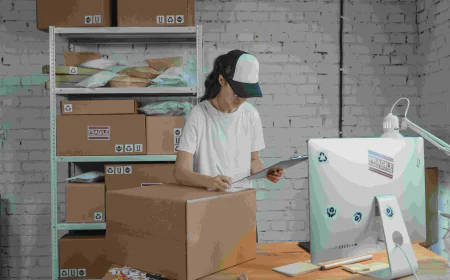 Why Ecommerce Brands Need Specialized Support for Product Recommendations and Comparisons