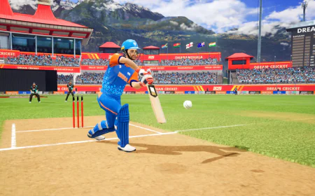 Betbhai9 Red: A Beginner’s Guide to Online Gaming Platforms