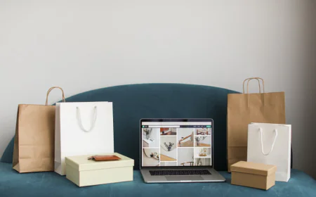 2026 Guide to Smarter Purchasing Decisions for Everyday Online Shoppers