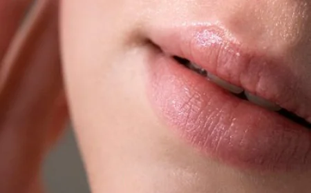 Polynucleotides and Fillers for London Skin Care