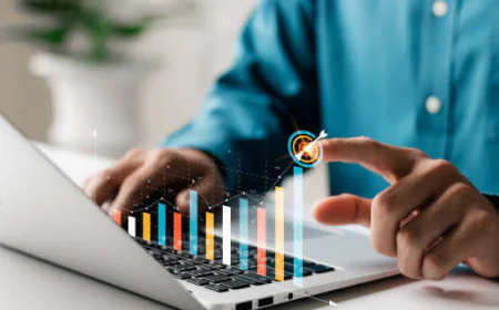 CFDs Trading Gives Bangladeshis a Way to Study International Markets Side by Side