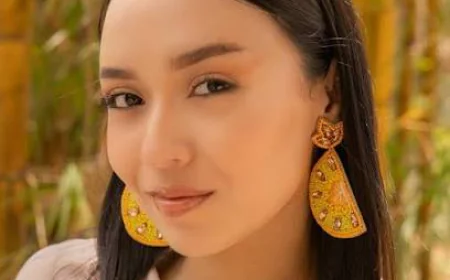 How to Style Handmade Beaded Earrings for Everyday and Special Occasions