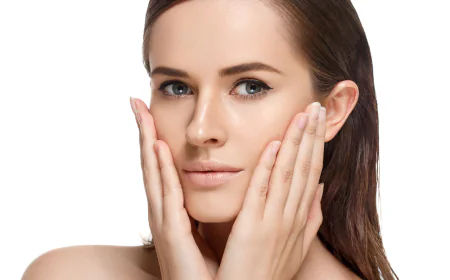 What Skin Problems Can the Best Dermatologist Address?