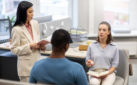 Why First Responders May Benefit from Professional Counseling