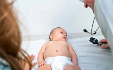 Circumcision Surgery Dubai & Sharjah with Professional Support | Glamorous Clinic Dubai