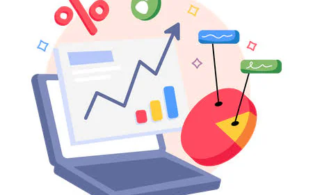 What is a Data Scientist and How Do They Shape Modern Business?