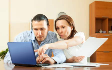 What Is Healthcare Interoperability and Why Does It Matter for Billing?