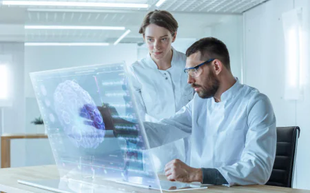 How do I credential a new practice from scratch?