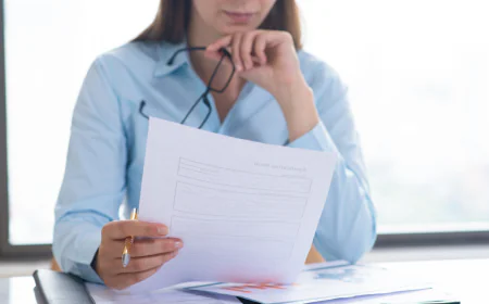 How Should Prior Authorization Records Be Documented and Stored?