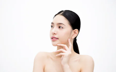What Can Skin Whitening Treatment Do for a Dull Complexion?