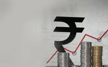 Key Factors to Evaluate Before Choosing an Investment Plan