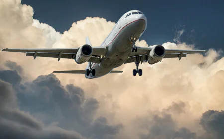 China Southern Airlines Lahore Office +1–888–738–0817