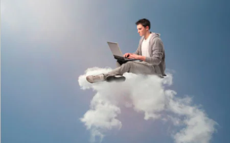 Personal Cloud Market Growth and Strategic Outlook 2026-2033