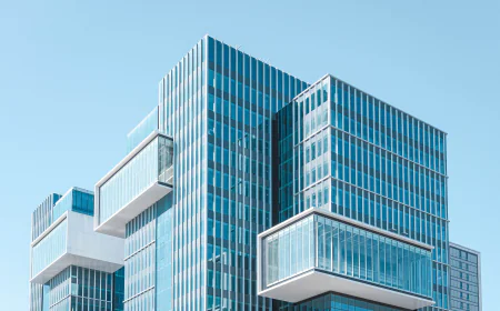 Riyadh Audit Priorities Shift With Digital Finance