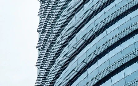 Why Does KSA Growth Make Financial Modeling Important?