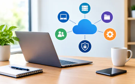 The Hidden Business Value of Better Data Integration