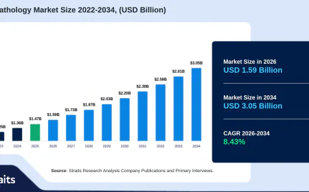 Battery Energy Storage System Market: Next-Generation Batteries Reshape Energy Infrastructure