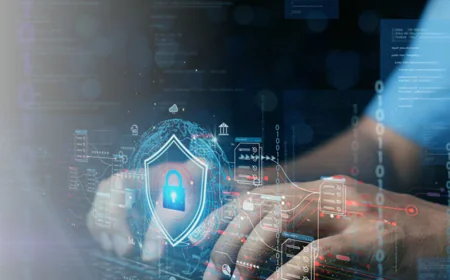 Cybersecurity Essentials Cisco: A Beginner’s Guide to Cybersecurity Fundamentals