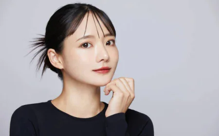 What Can Skin Whitening Do for Dull Complexion?