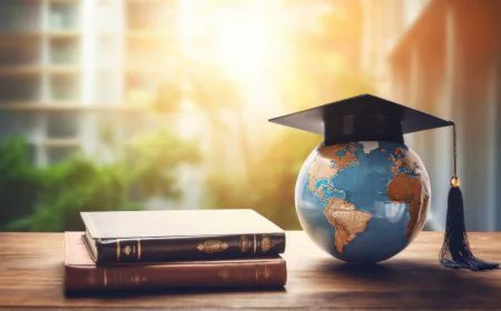 CUET Previous Year Question Paper: The Preparation Resource That Works Best