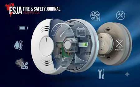 How Long Do Carbon Monoxide Detectors Last? Factors That Affect Their Service Life