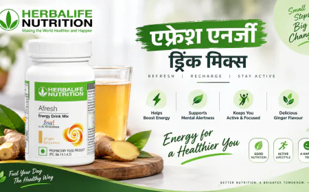 5 Signs of a Genuine Nutrition Club Every Pune Customer Should Know