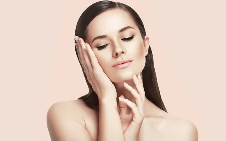 What Makes Skin Rejuvenation Popular for Skin Refreshment?
