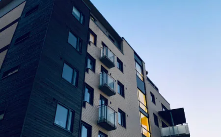 How Verified Listings Can Make Rental Decisions More Confident