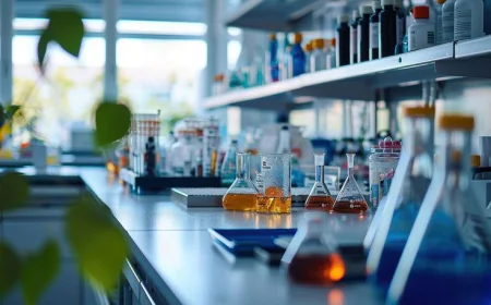 Anatomic Pathology Market Size, Trends, and Strategic Outlook 2026-2033