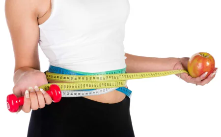 Weight Loss Coach Strategies for Sustainable Weight Management