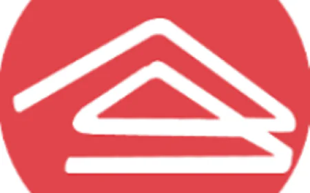 Best property to Buy in bangalore