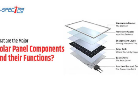 Understanding the 500 Watt Solar Panel Price and Options